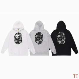 Picture of Bape Hoodies _SKUBapeS-XXL20tn281602